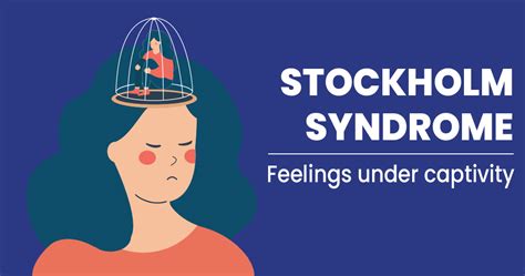 stockholm syndrome symptoms wikipedia.